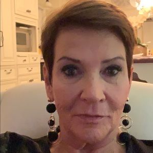 Meet your Posher, Margaret